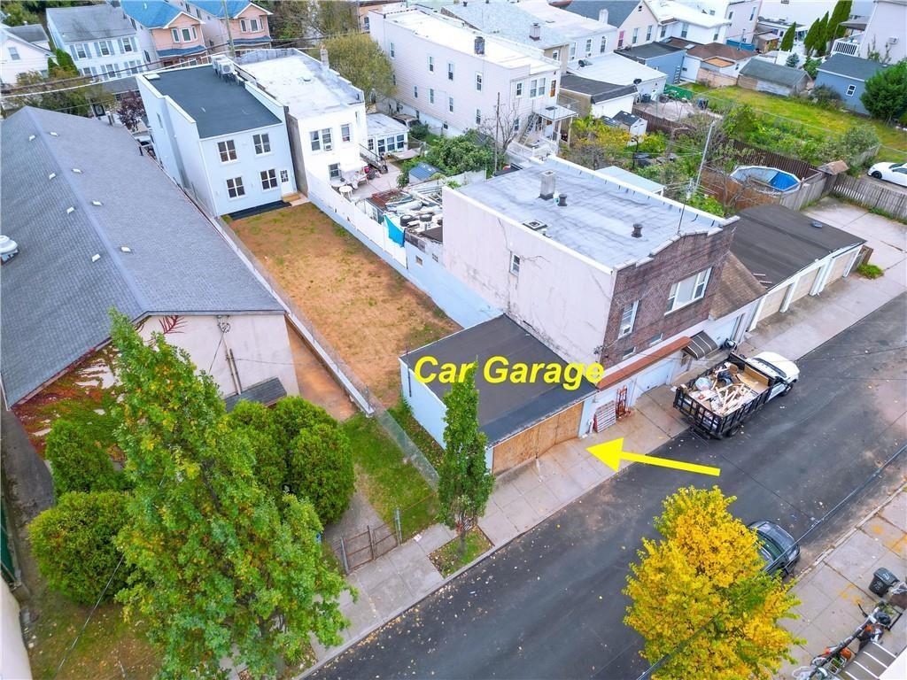 189 Saint Marys Avenue Rosebank Staten Island NY 10305