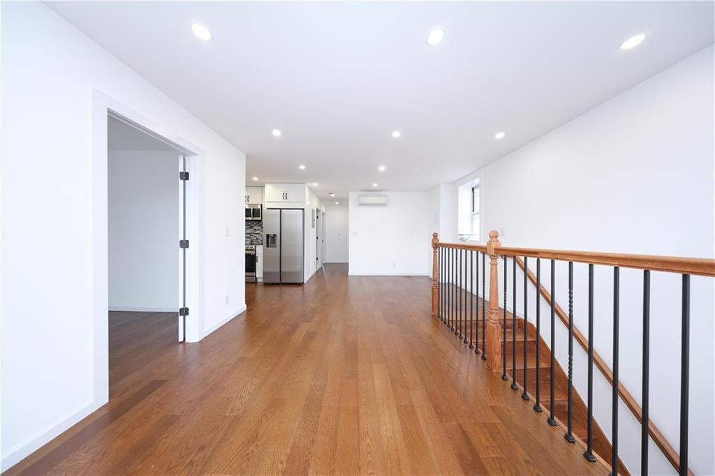 189 Saint Marys Avenue Rosebank Staten Island NY 10305