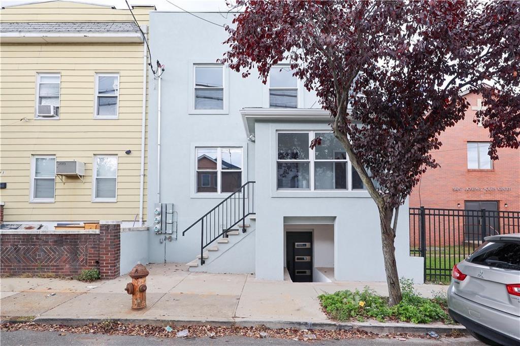 189 Saint Marys Avenue Rosebank Staten Island NY 10305