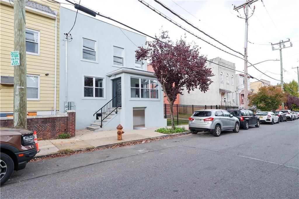 189 Saint Marys Avenue Rosebank Staten Island NY 10305