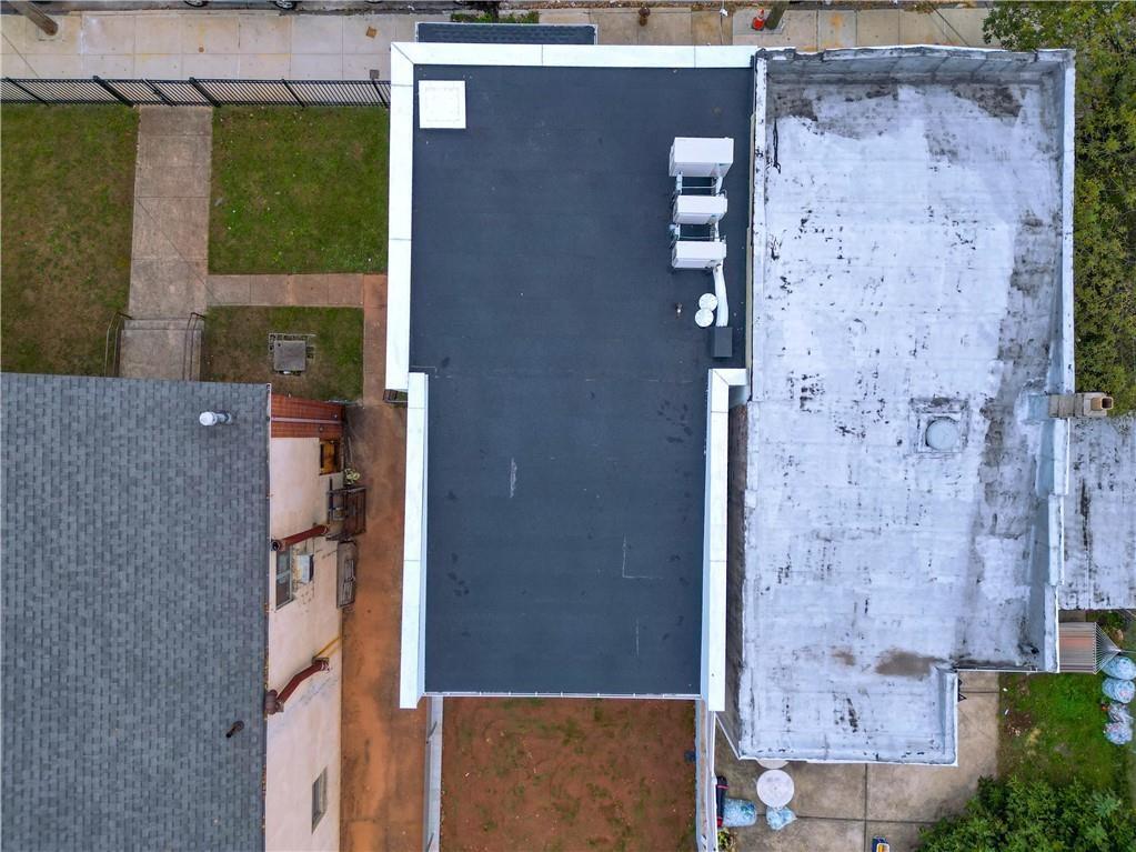 189 Saint Marys Avenue Rosebank Staten Island NY 10305