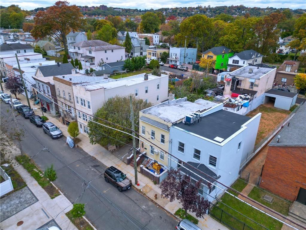 189 Saint Marys Avenue Rosebank Staten Island NY 10305