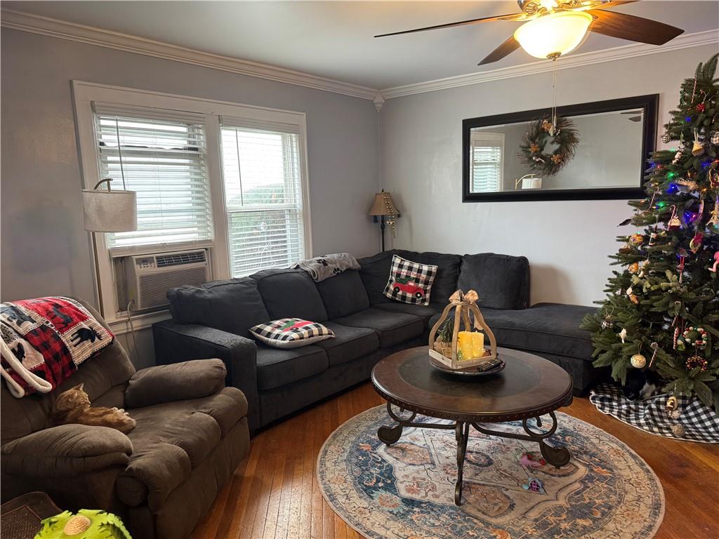 1474 63 Estate Old Mill Basin Brooklyn NY 11234