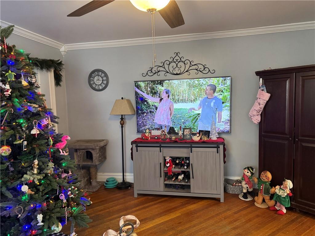 1474 63 Estate Old Mill Basin Brooklyn NY 11234