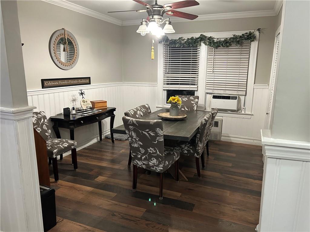 1474 63 Estate Old Mill Basin Brooklyn NY 11234