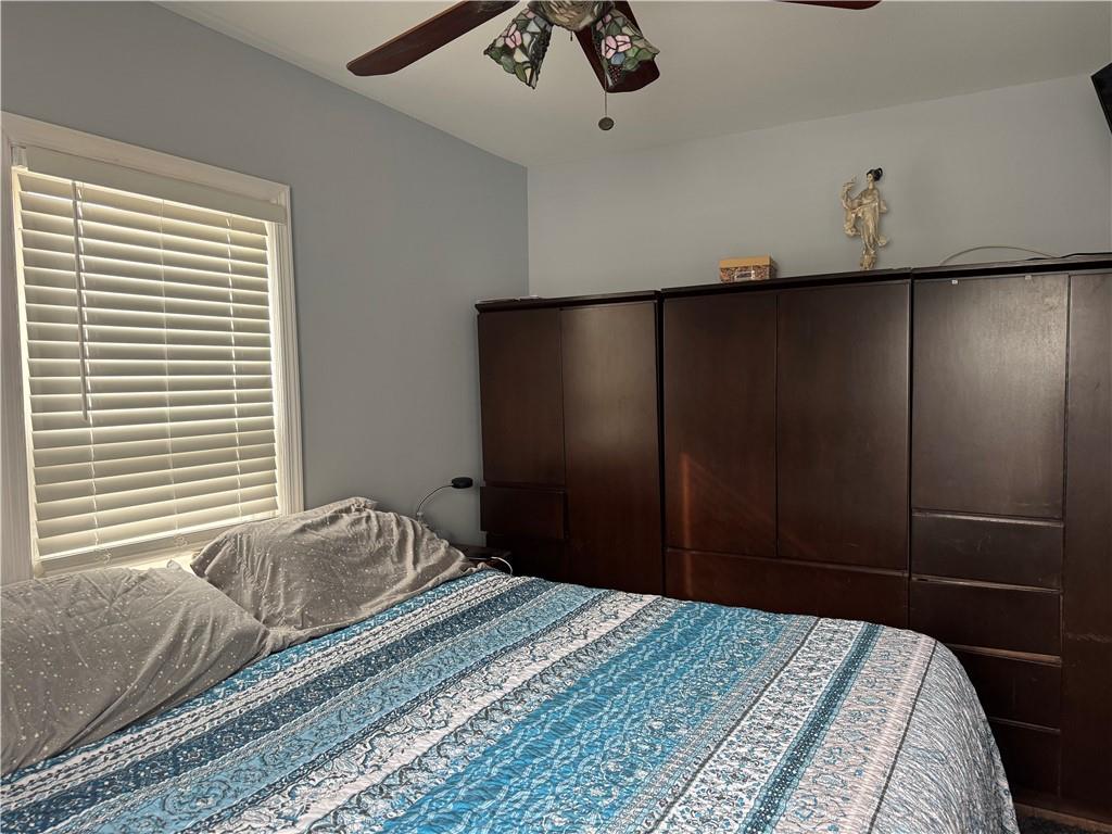 1474 63 Estate Old Mill Basin Brooklyn NY 11234