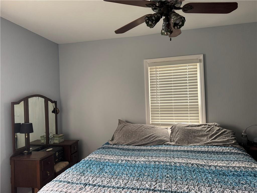 1474 63 Estate Old Mill Basin Brooklyn NY 11234