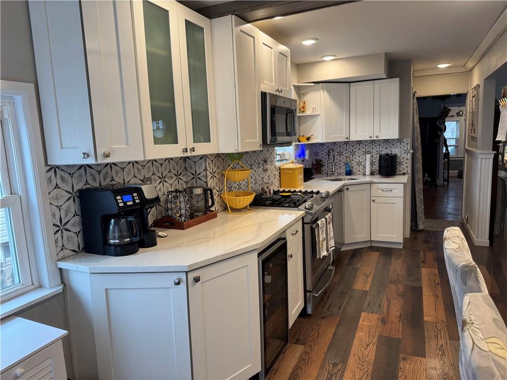 1474 63 Estate Old Mill Basin Brooklyn NY 11234