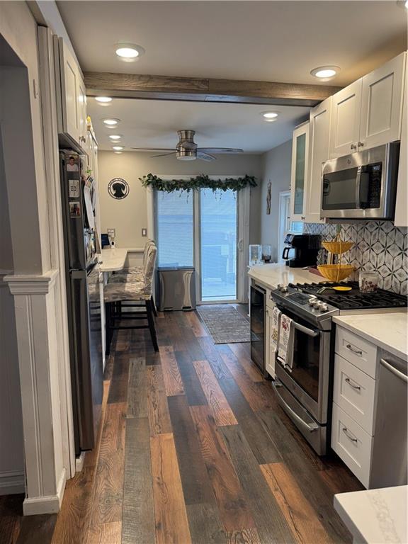 1474 63 Estate Old Mill Basin Brooklyn NY 11234