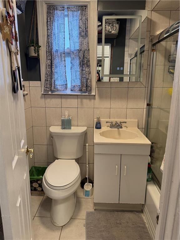 1474 63 Estate Old Mill Basin Brooklyn NY 11234