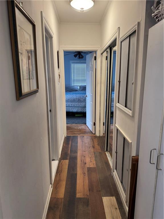 1474 63 Estate Old Mill Basin Brooklyn NY 11234