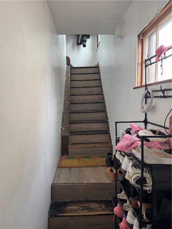 1474 63 Estate Old Mill Basin Brooklyn NY 11234