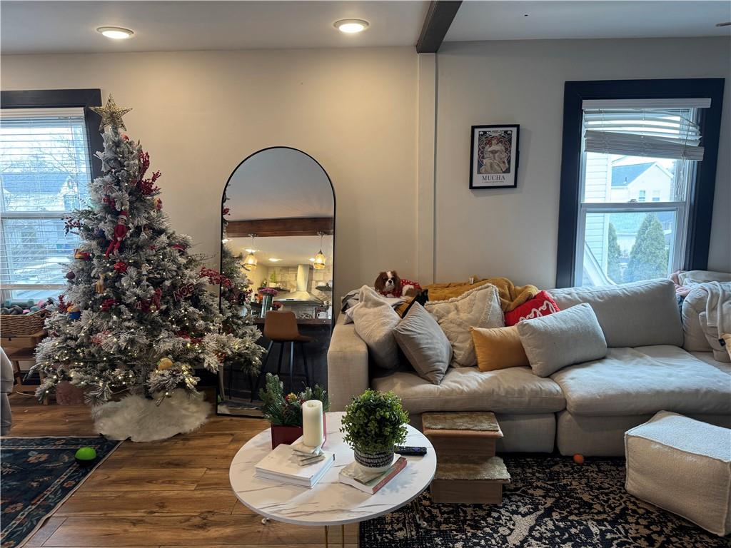 1474 63 Estate Old Mill Basin Brooklyn NY 11234