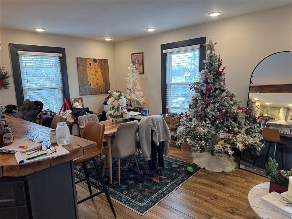 1474 63 Estate Old Mill Basin Brooklyn NY 11234