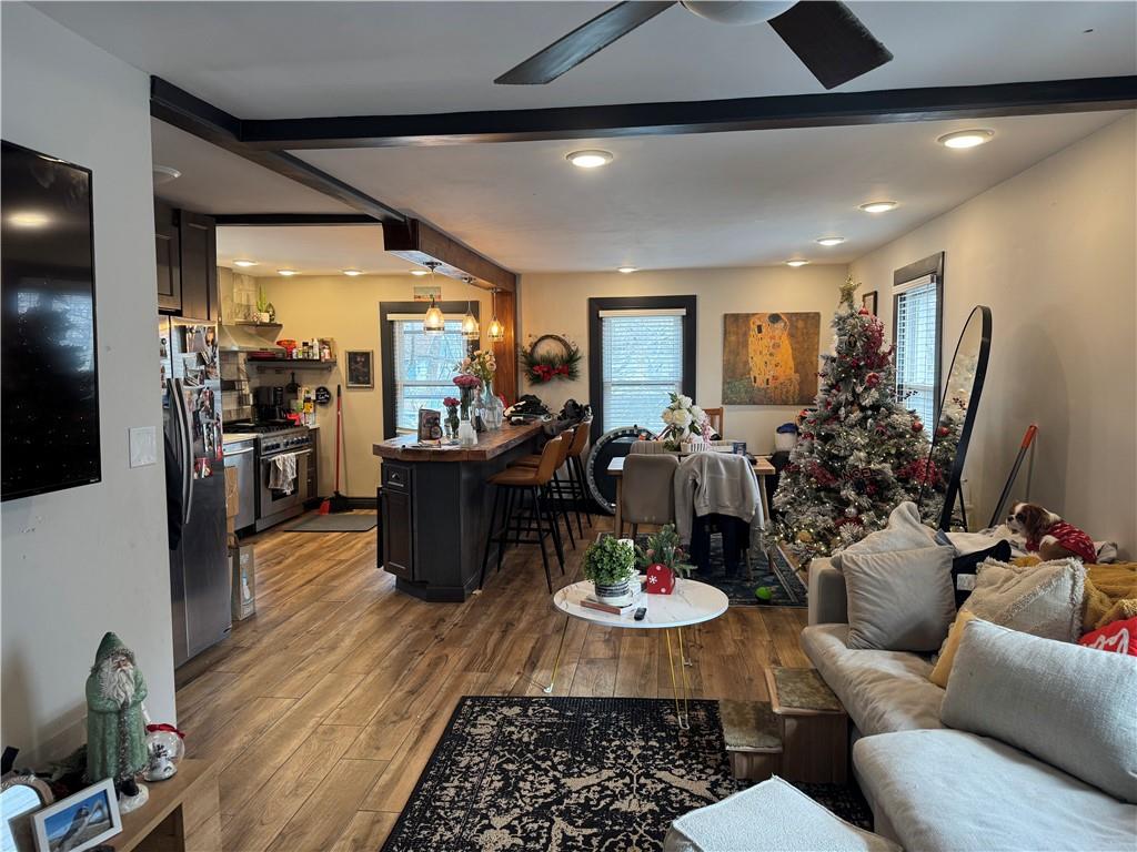 1474 63 Estate Old Mill Basin Brooklyn NY 11234