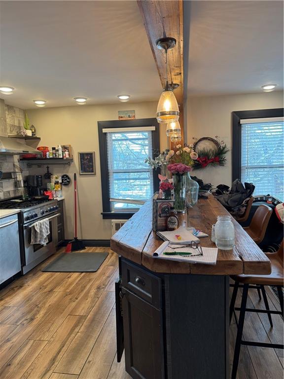 1474 63 Estate Old Mill Basin Brooklyn NY 11234