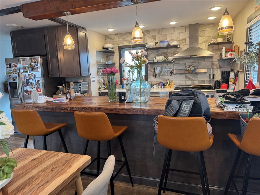 1474 63 Estate Old Mill Basin Brooklyn NY 11234