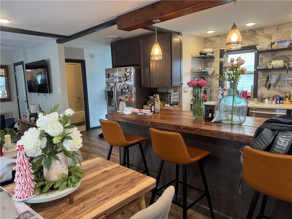 1474 63 Estate Old Mill Basin Brooklyn NY 11234