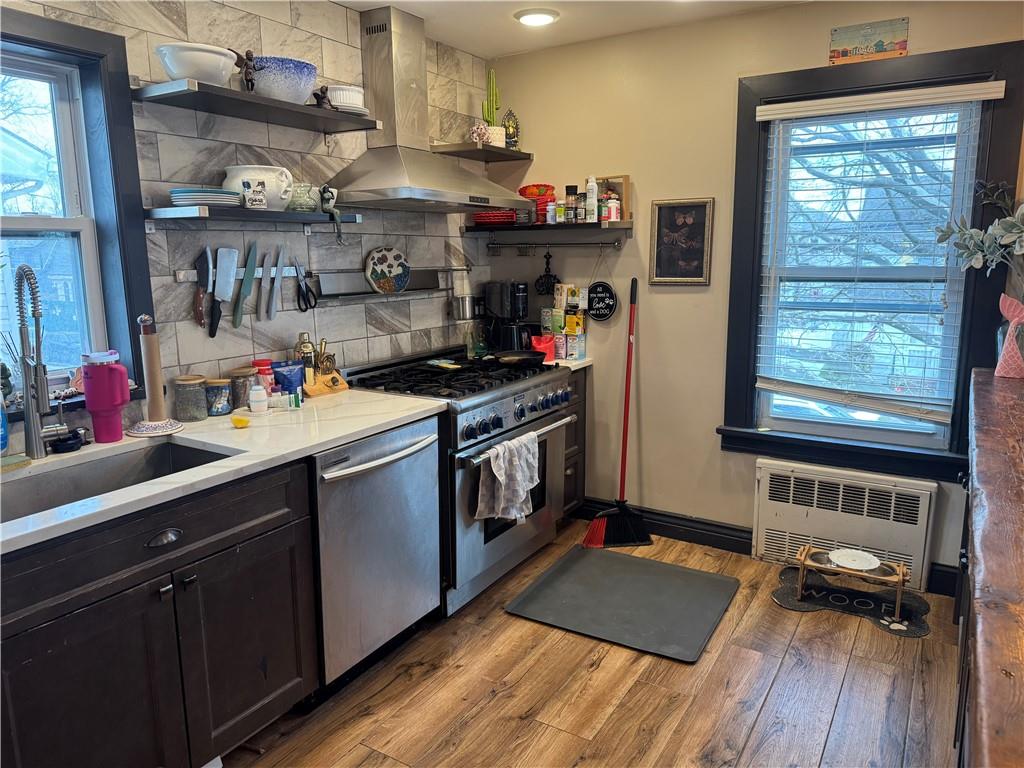 1474 63 Estate Old Mill Basin Brooklyn NY 11234