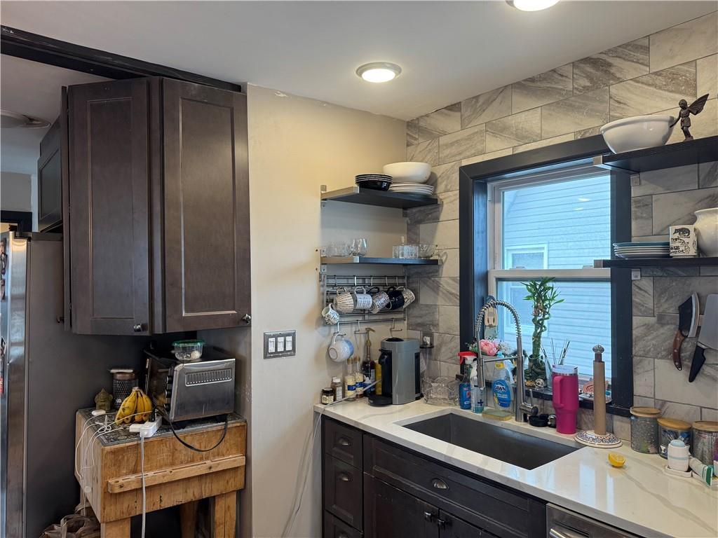 1474 63 Estate Old Mill Basin Brooklyn NY 11234