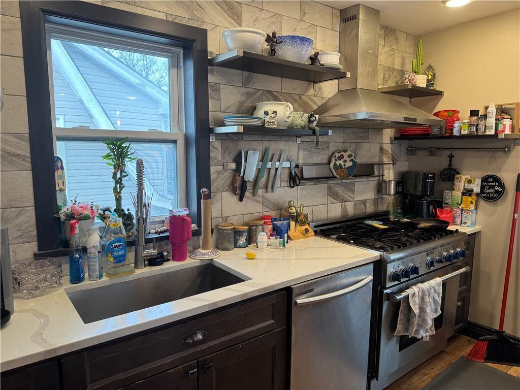 1474 63 Estate Old Mill Basin Brooklyn NY 11234