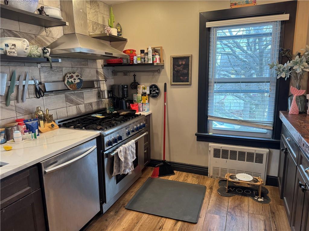 1474 63 Estate Old Mill Basin Brooklyn NY 11234