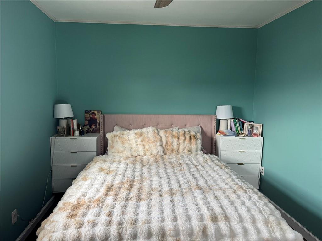 1474 63 Estate Old Mill Basin Brooklyn NY 11234