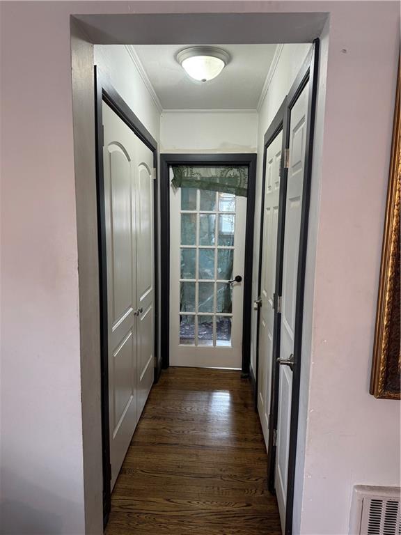 1474 63 Estate Old Mill Basin Brooklyn NY 11234