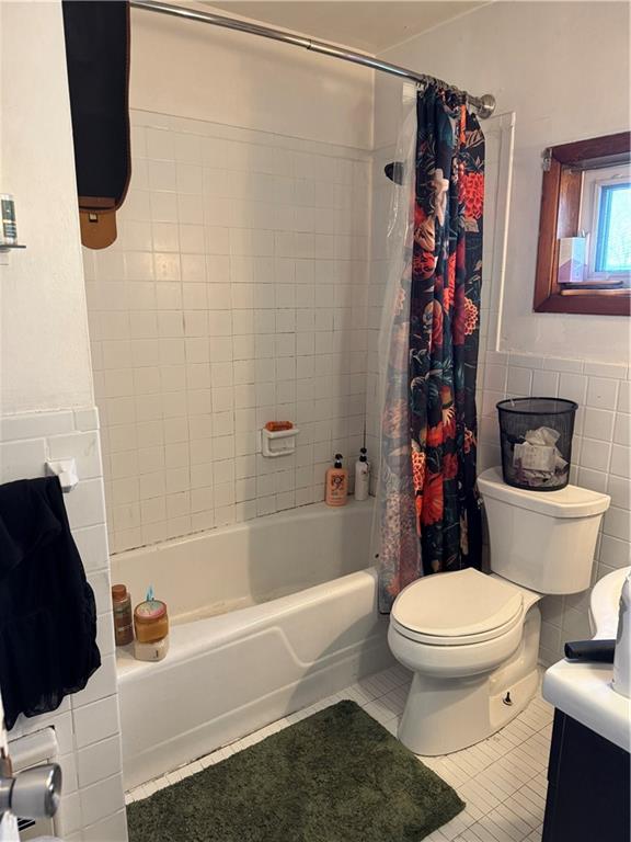 1474 63 Estate Old Mill Basin Brooklyn NY 11234