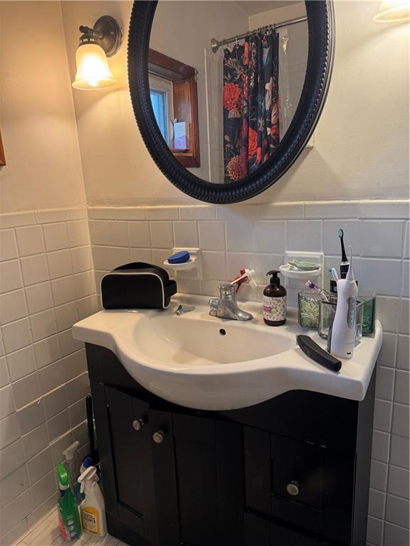 1474 63 Estate Old Mill Basin Brooklyn NY 11234