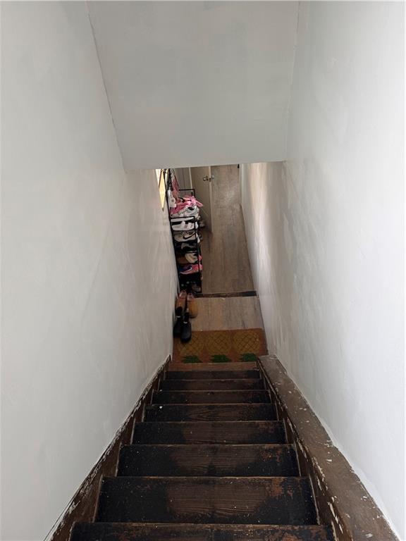 1474 63 Estate Old Mill Basin Brooklyn NY 11234