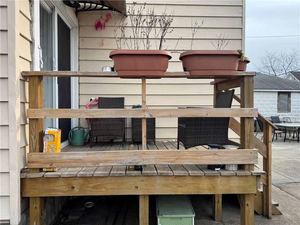 1474 63 Estate Old Mill Basin Brooklyn NY 11234