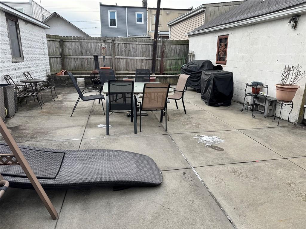 1474 63 Estate Old Mill Basin Brooklyn NY 11234