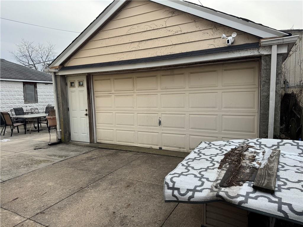 1474 63 Estate Old Mill Basin Brooklyn NY 11234