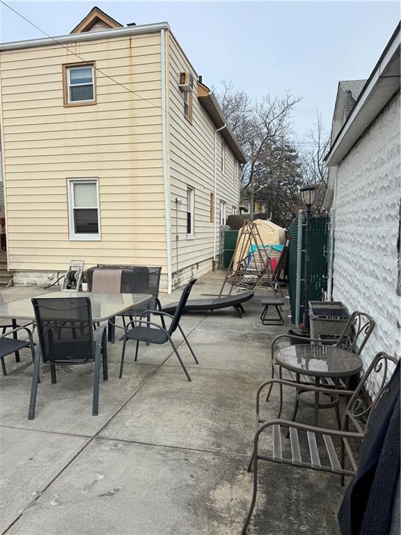 1474 63 Estate Old Mill Basin Brooklyn NY 11234