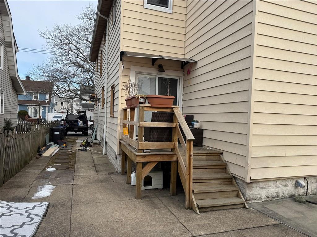 1474 63 Estate Old Mill Basin Brooklyn NY 11234