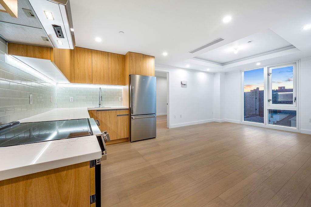 150-02 Northern Boulevard Murray Hill Brooklyn NY 11354