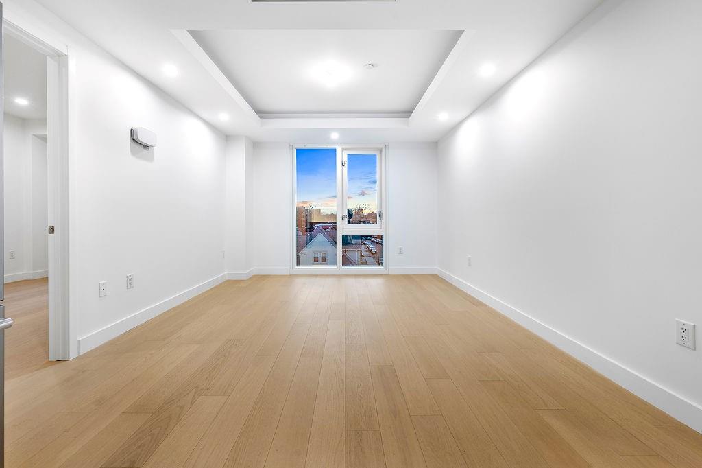 150-02 Northern Boulevard Murray Hill Brooklyn NY 11354