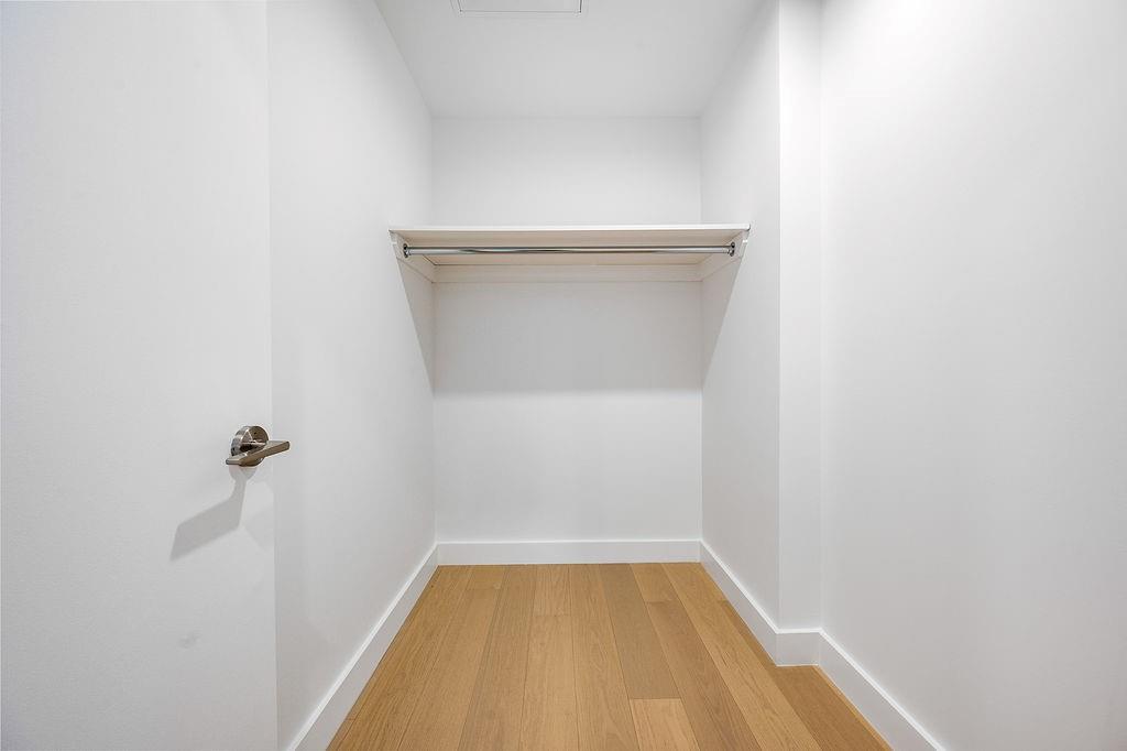 150-02 Northern Boulevard Murray Hill Brooklyn NY 11354