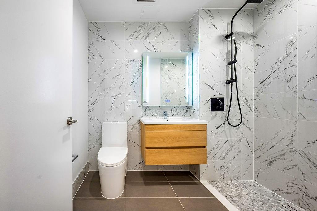 150-02 Northern Boulevard Murray Hill Brooklyn NY 11354