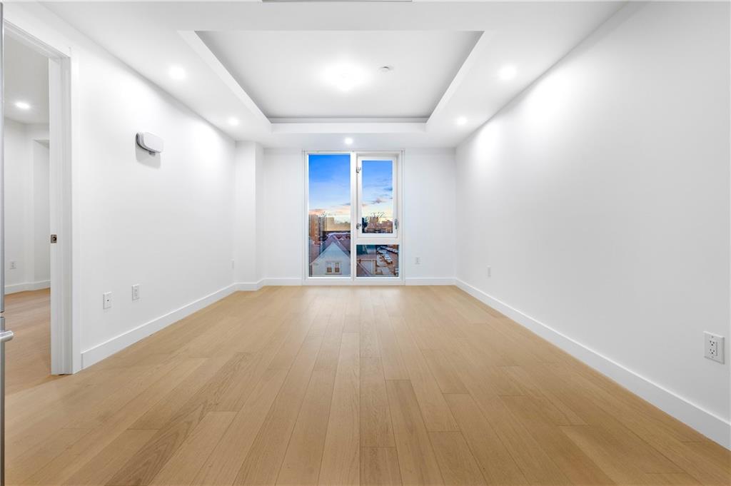 150-02 Northern Boulevard Murray Hill Flushing NY 11354