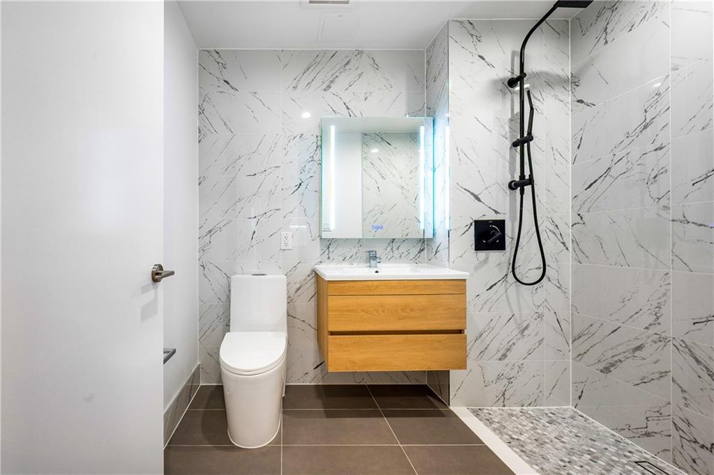 150-02 Northern Boulevard Murray Hill Flushing NY 11354