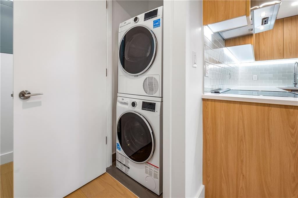 150-02 Northern Boulevard Murray Hill Flushing NY 11354