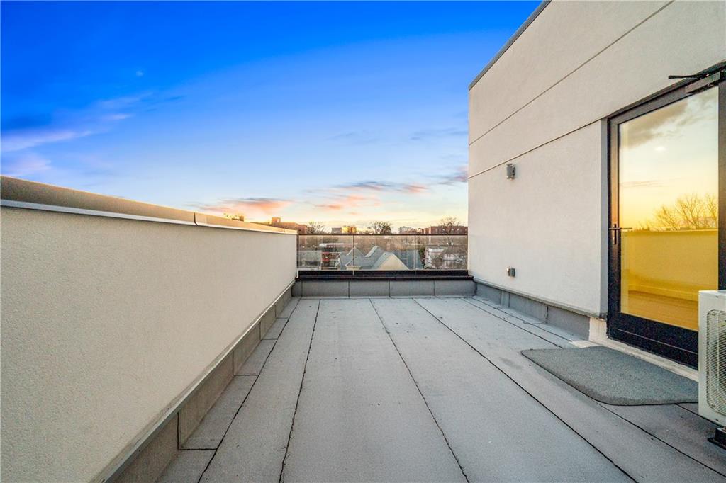 150-02 Northern Boulevard Murray Hill Flushing NY 11354