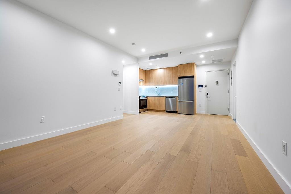 150-02 Northern Boulevard Murray Hill Brooklyn NY 11354