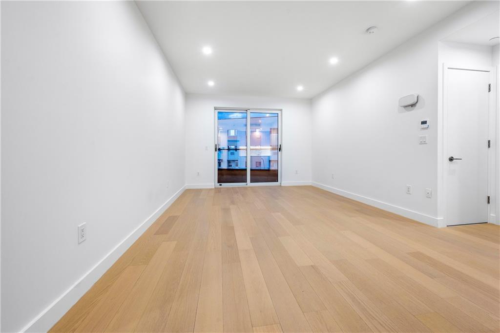 150-02 Northern Boulevard Murray Hill Flushing NY 11354