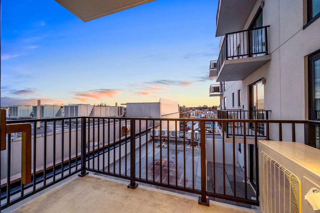 150-02 Northern Boulevard Murray Hill Brooklyn NY 11354