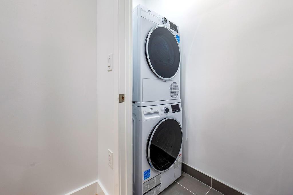 150-02 Northern Boulevard Murray Hill Brooklyn NY 11354