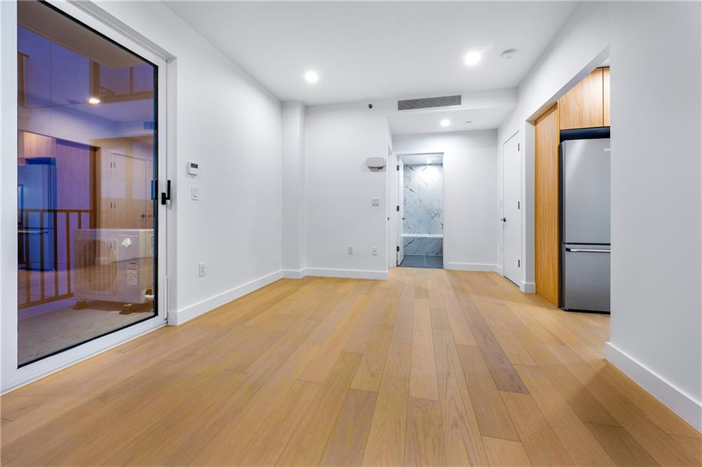 150-02 Northern Boulevard Murray Hill Flushing NY 11354