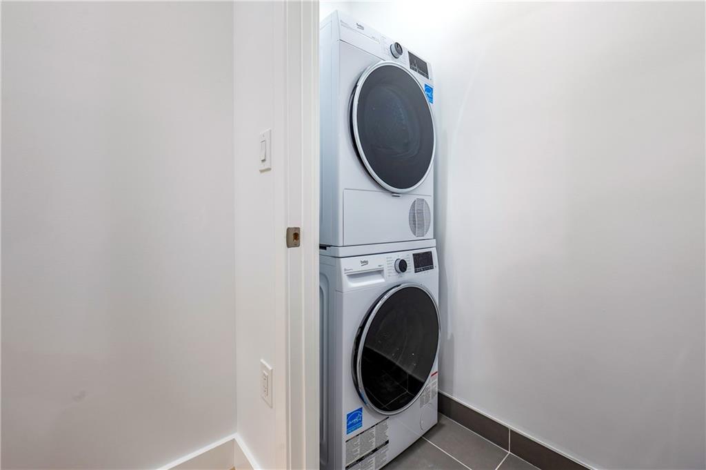 150-02 Northern Boulevard Murray Hill Flushing NY 11354